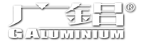 Market share and development prospects of aluminum alloy doors and windows in the Chinese market - News - Guangdong Galuminium Extrusion Co., Ltd